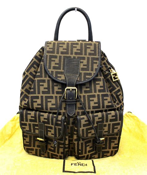 fendi pack nike|Fendi handbags.